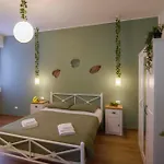 Sunny's House Отель типа 