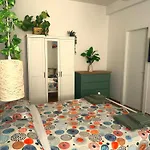 Bed & Breakfast Sunny's House Bologna