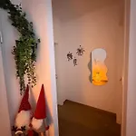 Отель типа 