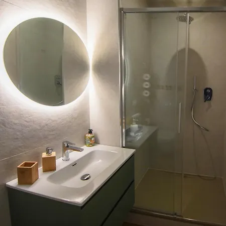 Sunny's House Oda ve Kahvaltı