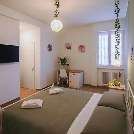 Oda ve Kahvaltı Sunny's House