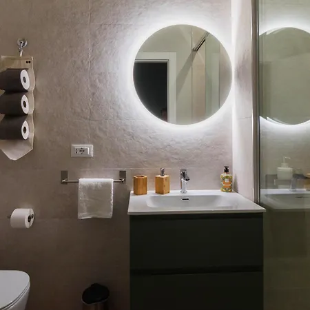 Sunny's House Bolonya