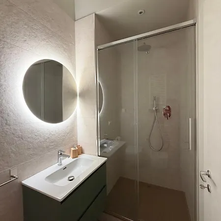 Sunny's House 볼로냐