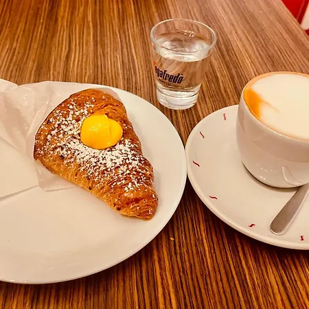 Sunny's House Panzió 3*