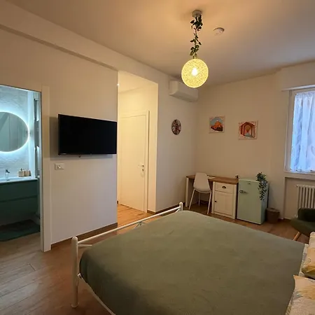 Sunny's House 3*