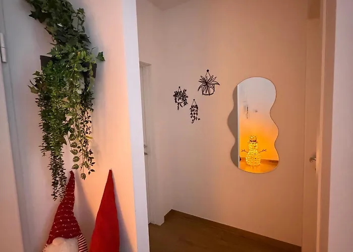 Отель типа 